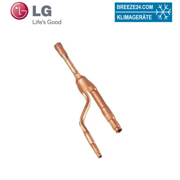 LG ARBLNO1621 Verteiler