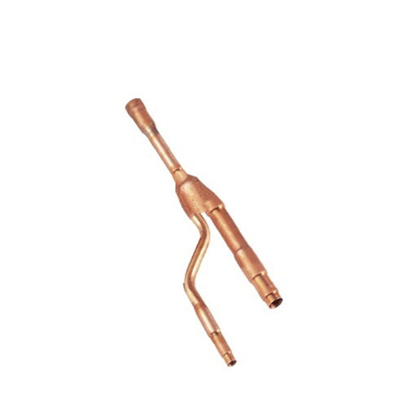 LG ARBLNO1621 Verteiler