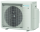 Daikin 2MXM68A8 | 6,8 kW | Multi-Split Außengerät für 2 Innengeräte | R32