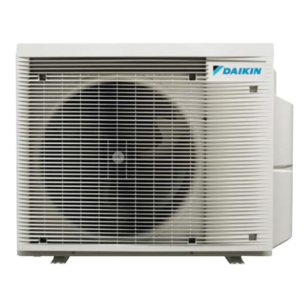 Daikin 3MXM52A2V1B(9/8) 5,2 kW Multi-Split Außengerät für 3 Innengeräte | R32