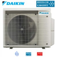 Daikin 3MXM68A8 6,8 kW Multi-Split Au&szlig;enger&auml;t...