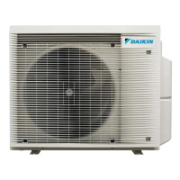 Daikin 5MXM90A2V1B(9/8) 9,0 kW Multi-Split...