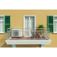 Daikin 5MXM90A2V1B9 Klimaanlagen Außengerät...