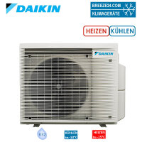 Daikin 4MWXM52A9 Multi+ Außengerät für...