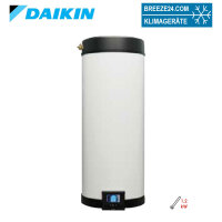 Daikin EKHWET90BV3 Warmwasserspeicher 90 Liter mit...