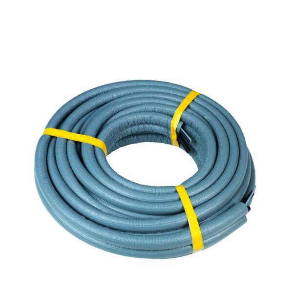 Daikin Rotex Drucksolarleitung 162073