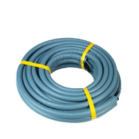 Daikin Rotex Drucksolarleitung 162073