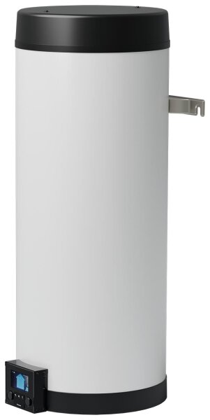 Daikin EKHWET120BV3 Warmwasserspeicher 120 Liter mit Heizstab 1.2 kW