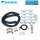 Daikin Rotex Montagematerial EKSRCP