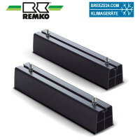 Remko BK 500 Bodenkonsole