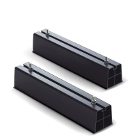 Remko BK 500 Bodenkonsole
