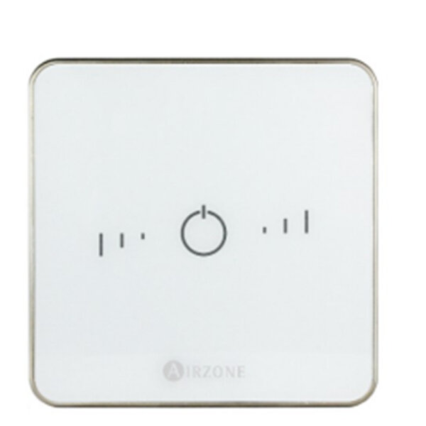 Daikin AZCE6LITECB Zentralregler Lite für Multi-Zonen-Kit | Kabel