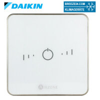 Daikin AZCE6LITECB Zentralregler Lite für...