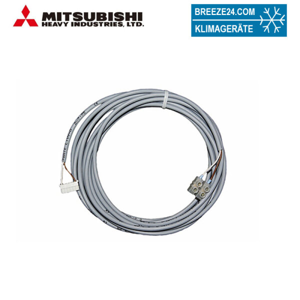 Stulz CompTrol CNT-FEA CTFEA-A