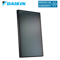 Daikin Altherma Solarpanel EKSV21P 2,0 m²