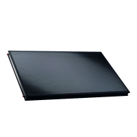 Daikin Altherma Solarpanel EKSH26P 2,6 m²