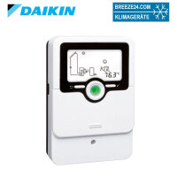 Daikin Rotex Solaris Drucksolarregler DSR2 162093