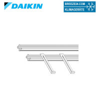 Daikin Montageprofilschiene FIX MP200 f&uuml;r H26P 162068