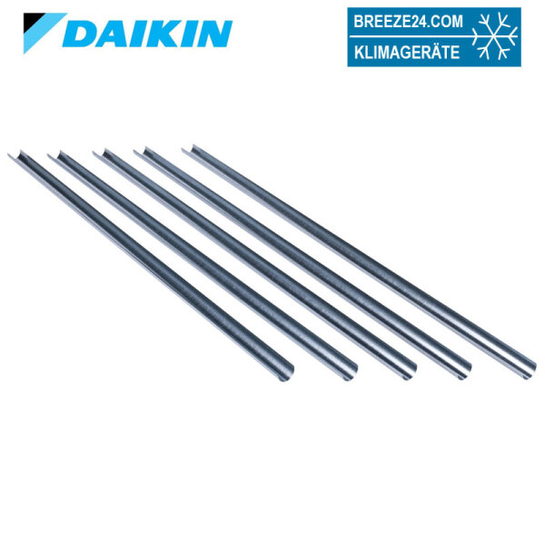 Daikin Tragschale TS für  Solaris Verbindungsleitung 164245