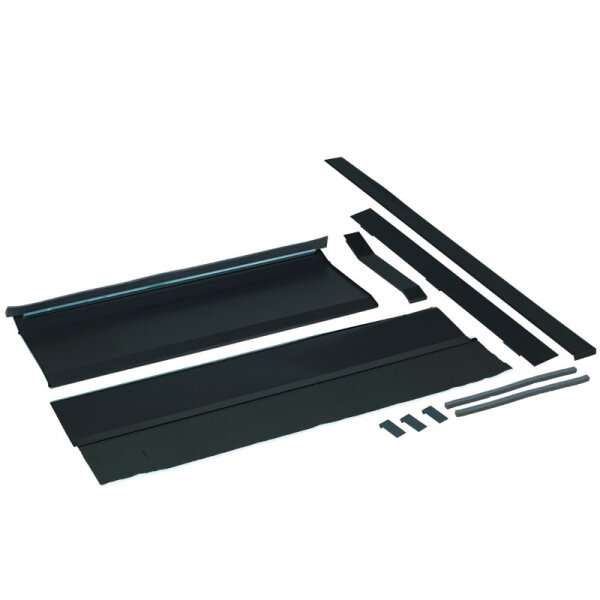 Daikin Erweiterungs-Indach-Montagepaket IE V26P 162020