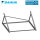 Daikin Basispaket Flachdachgestell FB H26P 162060