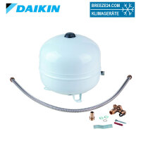 Daikin Membranausdehnungsgef&auml;&szlig; 35 Liter...
