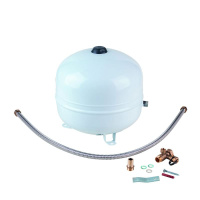 Daikin Membranausdehnungsgefäß 35 Liter...