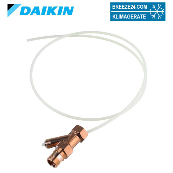Daikin Zirkulationslanze ZKL 165113