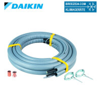 Daikin Verbindungsleitung DAIKIN Solaris 164264