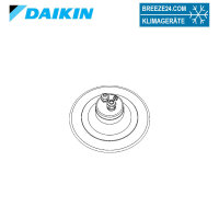 Daikin Dachdurchf&uuml;hrung Flachdach CON FE 164709