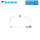 Daikin Speichererweiterungs-Set 1 CON SX 160120