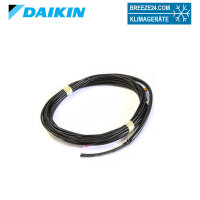 Daikin Anschlusskabel für Brennersperrkontakt BSKK...
