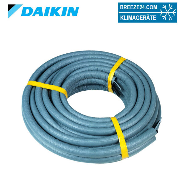 Daikin Verbindungsleitung DAIKIN Solaris CON 20 164733