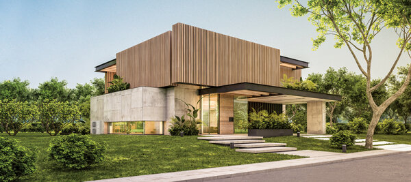 Kaisai Wärmepumpen Set Arctic KHA-16RY3 + KMK-240L-160RY3 Außengerät + Hydromodul mit Speicher 240L