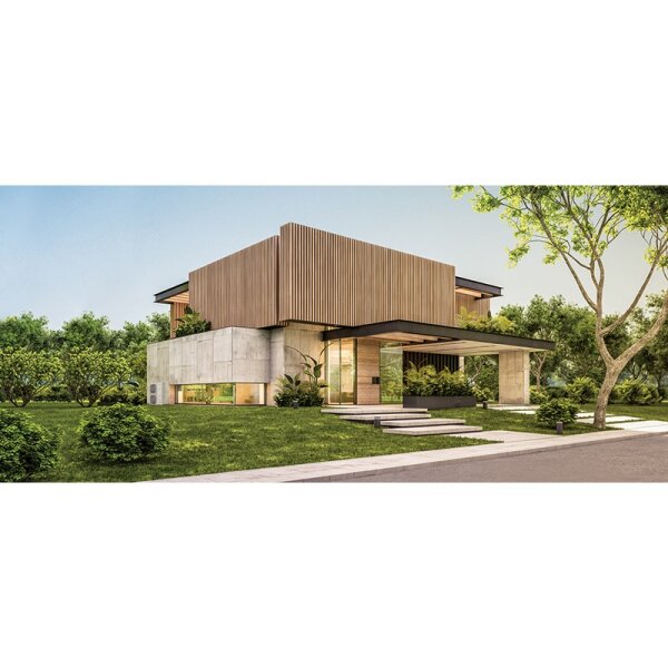 Kaisai Wärmepumpen Set Arctic KHA-10RY1 + KMK-240L-100RY1 Außengerät + Hydromodul mit Speicher 240L