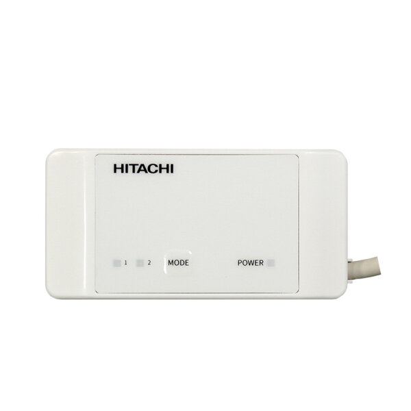 Hitachi SPX-WFG02 WiFi-Adapter