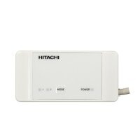 Hitachi SPX-WFG02 WiFi-Adapter