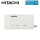 Hitachi SPX-WFG02 WiFi-Adapter