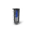 TESY V 15 S 600 81 EV 150 40 C Puffertank + Trinkwassertank 600 L - 150 L