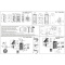 TESY V 15 S 600 81 EV 150 40 C Puffertank + Trinkwassertank 600 L - 150 L