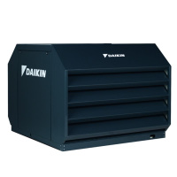 Daikin EKLN140A Schallschutzhaube für...