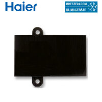 Haier KZW-W001 WiFi-Adapter