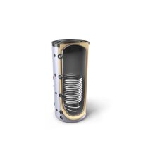 TESY V 15S  500 75 F42 P5 Pufferspeicher 500 L mit 1...