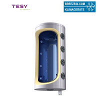 TESY EV 80 46 Pufferspeicher emailliert ProfiLine 80 L...