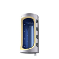 TESY EV 80 46 Pufferspeicher emailliert ProfiLine 80 L...