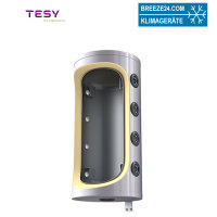 TESY V 50 40 Pufferspeicher ProfiLine 50 L ohne...