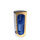 TESY EV9S 200 65 A PS Warmwasserspeicher emailliert 200 L mit 1 Wärmetauscher