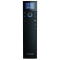 Daikin FTXJ20AB Emura WiFi Wandgerät Mattschwarz 2,0 kW | Raumgröße 20 - 25 m²