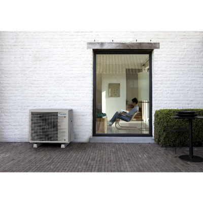 Daikin RXJ20A Außengerät 2,0 kW für 1 Innengerät | 20 - 25 m² | R32