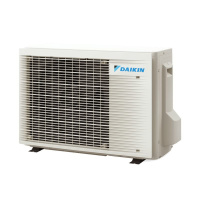 Daikin RXJ20A Außengerät 2,0 kW für 1...
